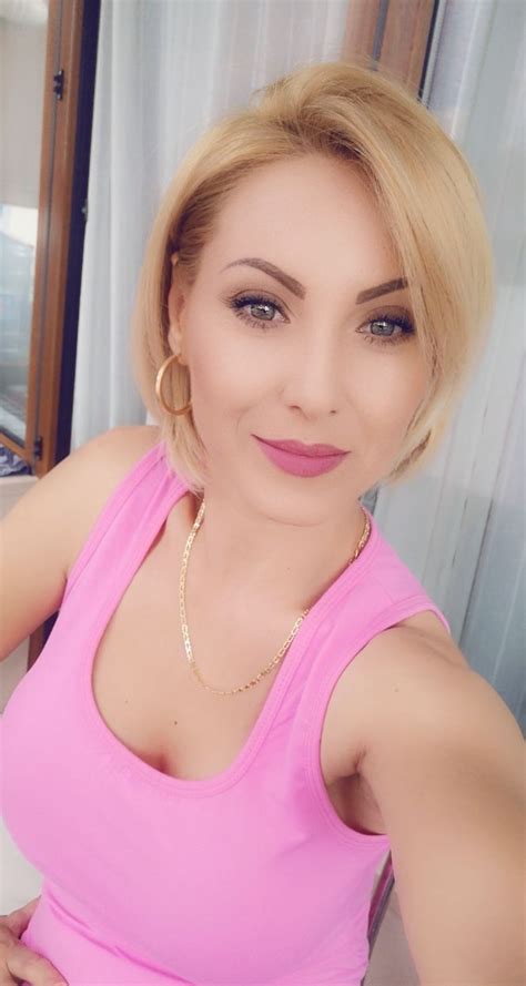 donna cerca uomo parco leonardo|Escort Roma, Donna Cerca Uomo Roma